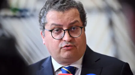 Redução do IRS vai chegar a "cerca de três milhões de famílias"