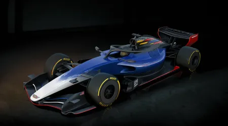 TWG Global, proprietária da Cadillac F1, vai comprar Lakers por biliões