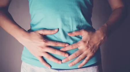 Descubra as seis sementes que podem melhorar a saúde dos seus intestinos