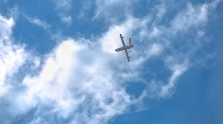 Cinco soldados mortos em ataque israelita no oeste do Irão