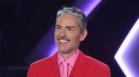 Os finalistas do 'Big Brother' e a crítica de Márcia Soares a expulso