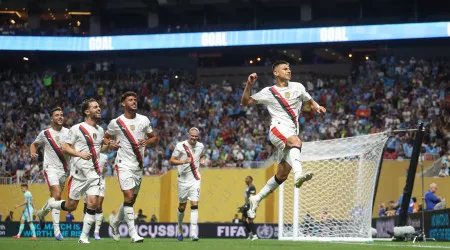 EM DIRETO: Al Hilal adia decisões e Manchester City 'cilindra' Al Ain