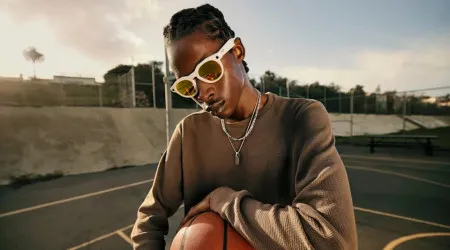 Meta desvenda nova edição de óculos inteligentes com a Oakley