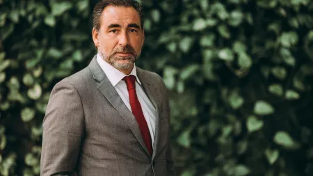 "Quanto mais energia renovável houver, mais barata é a eletricidade"