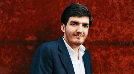 João Maria Jonet justifica saída: "PSD é cínico ocupante do poder"