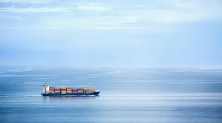 Quem é o principal exportador de petróleo? O que vai acontecer ao preço? 