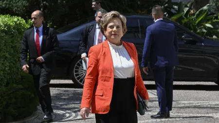 imagem do artigo
