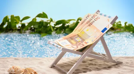 Quem decide as férias: trabalhador ou patrão? E se não houver acordo?