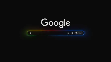 Google começou a lançar o Modo IA fora dos EUA