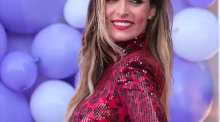 Revelado o segundo concorrente de 'Casados - Segundas Núpcias'