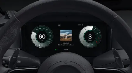 Grandes fabricantes europeus dizem 'não' ao CarPlay Ultra