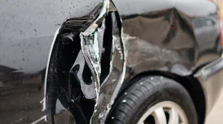 Colisão na A3 junto à Maia faz três feridos. Trânsito muito condicionado
