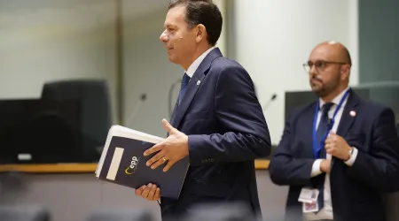 EpT confirma: Montenegro opôs-se a consulta pública de lista de clientes