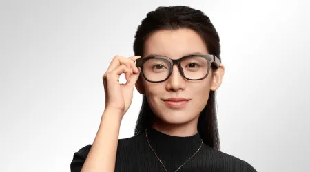 Xiaomi quer competir com a Meta e anunciou novos óculos inteligentes