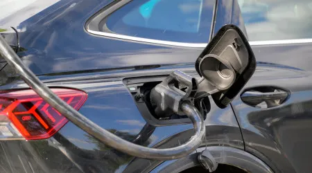 Carros elétricos aumentam na Europa. Mais de 700 mil vendidos até maio