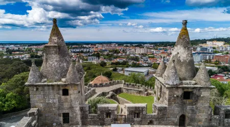 Carros artesanais atraem milhares de pessoas à Feira este sábado