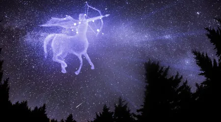 Saiba que criatura mítica representa o seu signo, segundo a astrologia