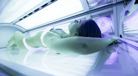 Especialista revela hábitos que aumentam o risco de cancro
