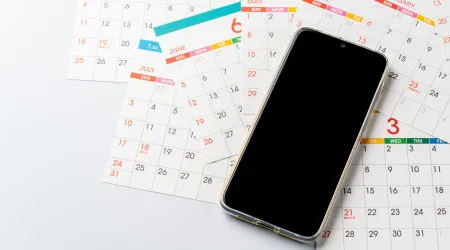 Atenção: Do IRS ao IMI, hoje é o último dia para evitar multas pesadas