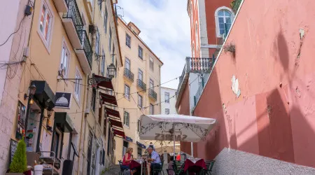 Prestação da casa vai baixar em julho, mas vem aí uma pausa nas descidas
