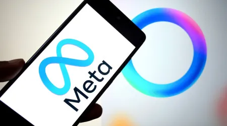 IA da Meta vai poder aceder a fotografias guardadas no seu telemóvel
