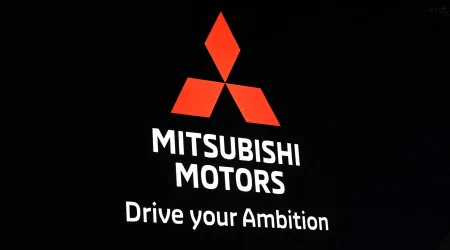 Mitsubishi prepara 'investida' na Europa com 'ajuda' da Renault