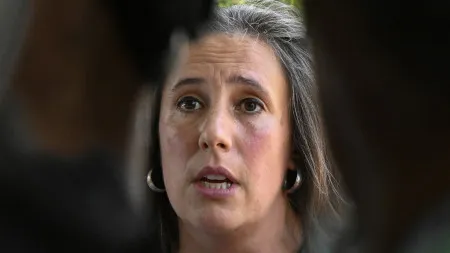 TAP: Futuro é "assunto muito sério" e deve ser discutido no parlamento