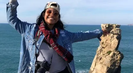 "Foi feita". Já foi realizada nova autópsia ao corpo de Juliana no Brasil