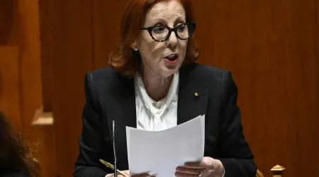 imagem do artigo