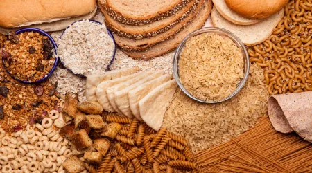 Alimentos bons para o intestino e que ajudam a queimar gordura abdominal