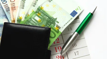 Recebe subsídios ou pensões? Já se sabem as datas de pagamento de julho