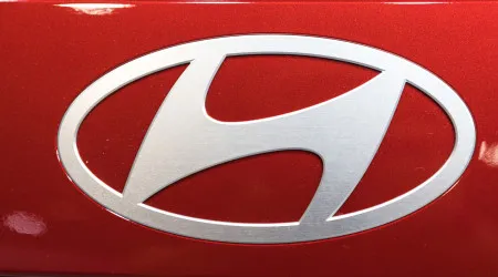 Hyundai perto de apresentar novo crossover elétrico
