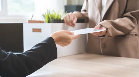 Emprego no verão? ACT recorda direitos dos trabalhadores sazonais