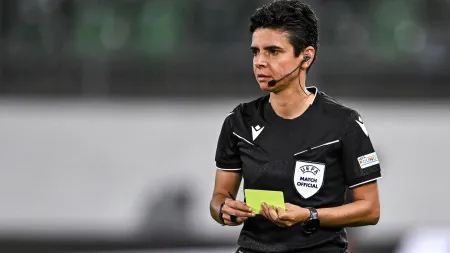 imagem do artigo