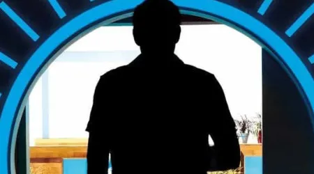 Quem é a nova voz do 'Big Brother Verão'? Os palpites e o 1.º desmentido