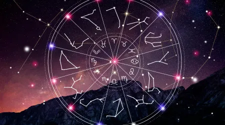Mercúrio em Leão e Plutão em Aquário. Os signos que beneficiam nesta fase