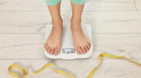 Quer perder peso em pouco tempo? Estas nove dicas são perfeitas