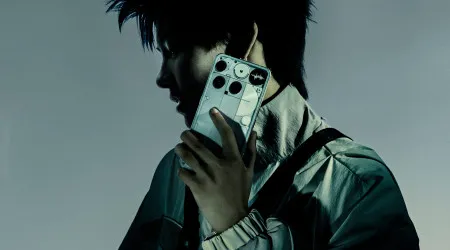 Nothing Phone (3) foi anunciado. Saiba quanto vai custar o topo de gama