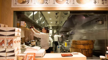 Cinco escapadinhas gastronómicas imperdíveis (e o que comer em cada uma)