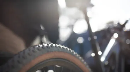 Condutor de bicicleta elétrica morreu após despiste em Ovar
