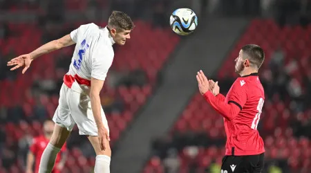 Após Farioli, Prpic chegou a Portugal e pode ser apresentado no FC Porto