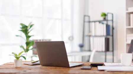Afinal, faltas justificadas ao trabalho são ou não pagas?
