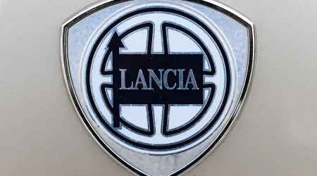 Regresso de um ícone. Novo Lancia Delta HF Integrale deverá ser realidade
