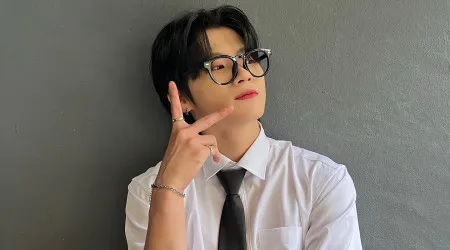 Estrela de K-Pop Jaehyun morre aos 23 anos após batalha contra cancro