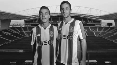 Mundo despede-se de Diogo Jota: Corpo já em Portugal (velório 6.ª-feira)