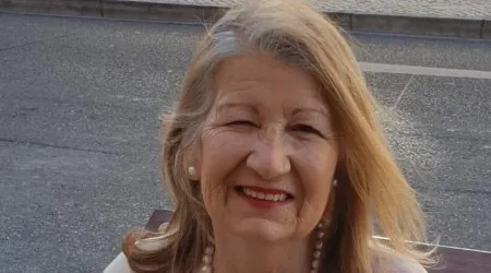 "O fado está de luto". Morreu a fadista Maria da Nazaré 