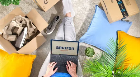 Amazon Prime Day: Desta vez, são quatro dias de poupança. Aproveite!