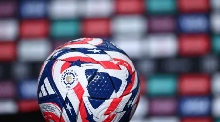 Mundial de Clubes e não só. Os jogos que vão agitar a semana 