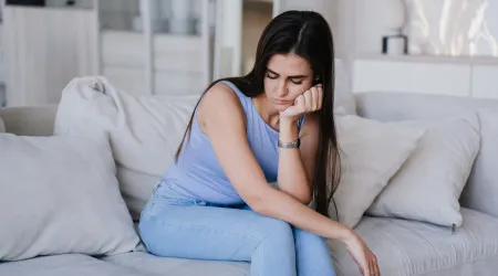 Más notícias: Os quatro signos que vão ficar muito desiludidos em breve