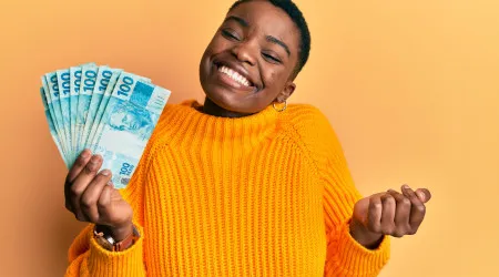 Dinheiro em julho: Signos que podem faturar mesmo muito este mês